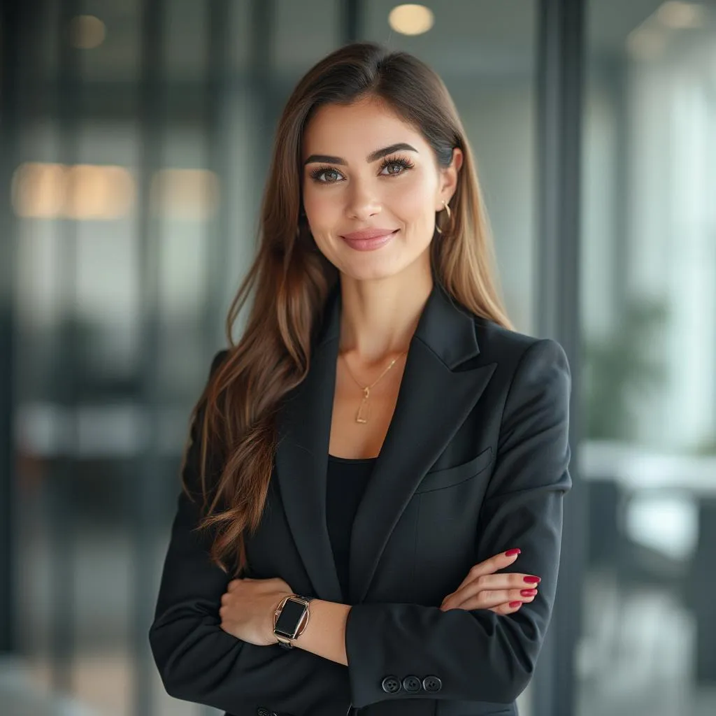 Dra. Alejandra Vásquez